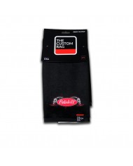 Truck Rags Peterbilt/Tcs