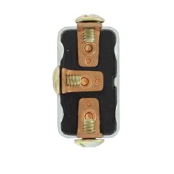 UP40005-50 Amp On-Off-On Heavy Duty Toggle Switch