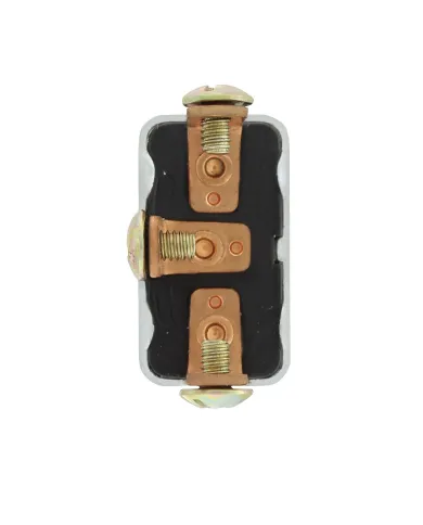UP40005-50 Amp On-Off-On Heavy Duty Toggle Switch
