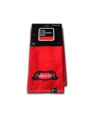 Truck Rags Freightliner/Tcs