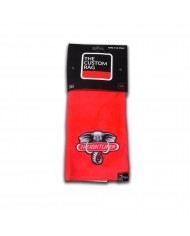 Truck Rags Freightliner/Tcs