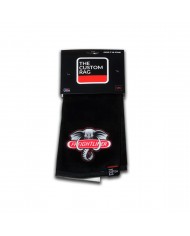 Truck Rags Freightliner/Tcs