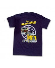 TCS-PLAYERA MAMALON TCS-PLAYERA MAMALON