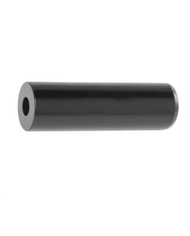 HB1447 - SINGLE POST MT.(1 BOLT) HB1447 - SINGLE POST MT.(1 BOLT)