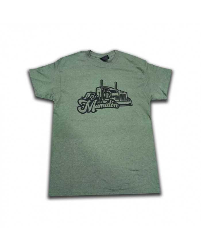 TCS-PLAYERA MAMALON TCS-PLAYERA MAMALON