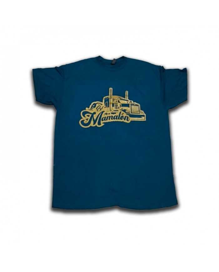 TCS-PLAYERA MAMALON TCS-PLAYERA MAMALON