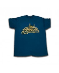 TCS-PLAYERA MAMALON TCS-PLAYERA MAMALON