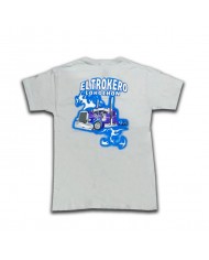 TCS-PLAYERA TROKERO LOCOCHON TCS-PLAYERA TROKERO LOCOCHON