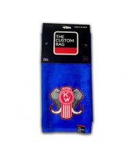 Truck Rags Kenworth/Tcs