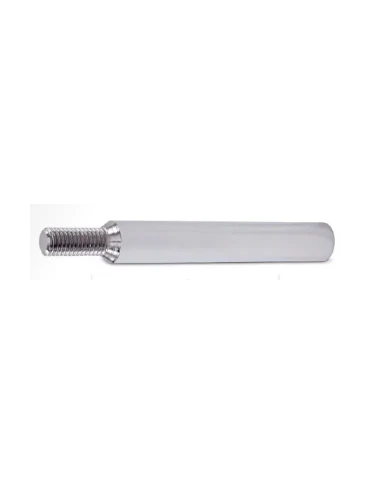 NTP13761 - 9" GEAR SHIFT EXTENSION NTP13761 - 9" GEAR SHIFT EXTENSION