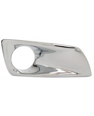 NTP77925CHD - FL CASCADIA FOGLIGHT W/ HALO CHROME (DRIVER) NTP77925CHD - FL CASCADIA FOGLIGHT W/ HALO CHROME (DRIVER)