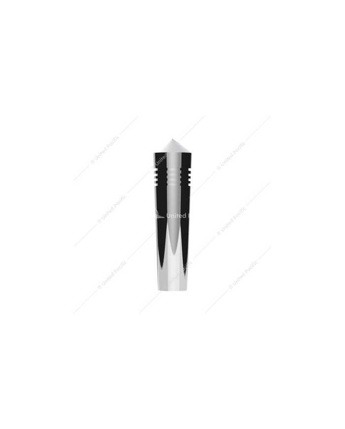 UP40032 - Long Kenworth Toggle Switch Extension - Pointed UP40032 - Long Kenworth Toggle Switch Extension - Pointed