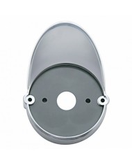 GG70610-194/168 AMBER 10LED HEATSINK TOWER STYLE LIGHT BULBS, 12V