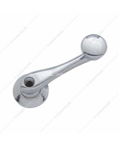 UP24010 - Deluxe Window Crank Base Kit UP24010 - Deluxe Window Crank Base Kit
