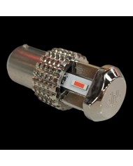 JMLLD-1082 - 1157 RED Bulb Trilluminate