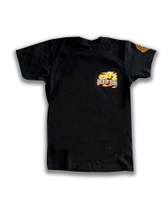 TCS-PLAYERA TRICK OR TRUCK TCS-PLAYERA TRICK OR TRUCK