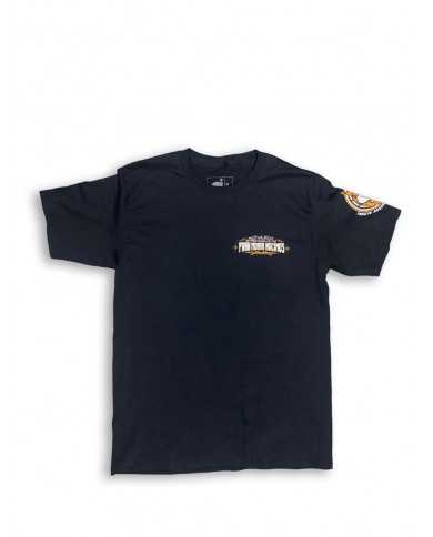 TCS-PLAYERA TRAILER DIA DE MUERTOS TCS-PLAYERA TRAILER DIA DE MUERTOS