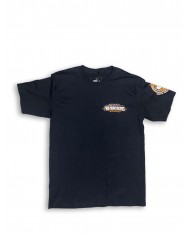 TCS-PLAYERA TRAILER DIA DE MUERTOS TCS-PLAYERA TRAILER DIA DE MUERTOS