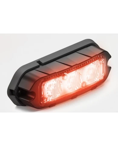 FNXD-50015 - FENIEX T3 OPTICO 40