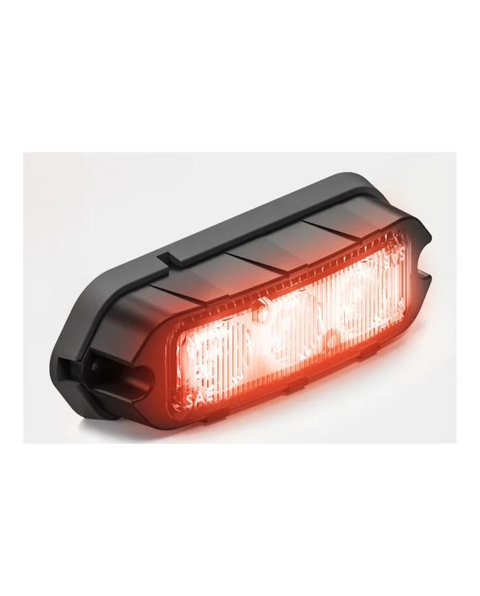 FNXD-50015 - FENIEX T3 OPTICO 40