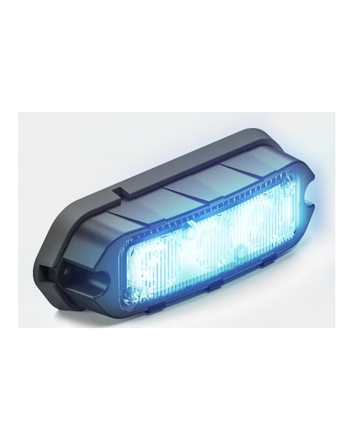 FNXD-50015 - FENIEX T3 OPTICO 40