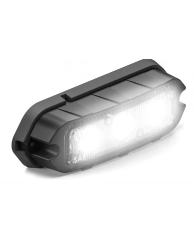 FNXD-50015 - FENIEX T3 OPTICO 40