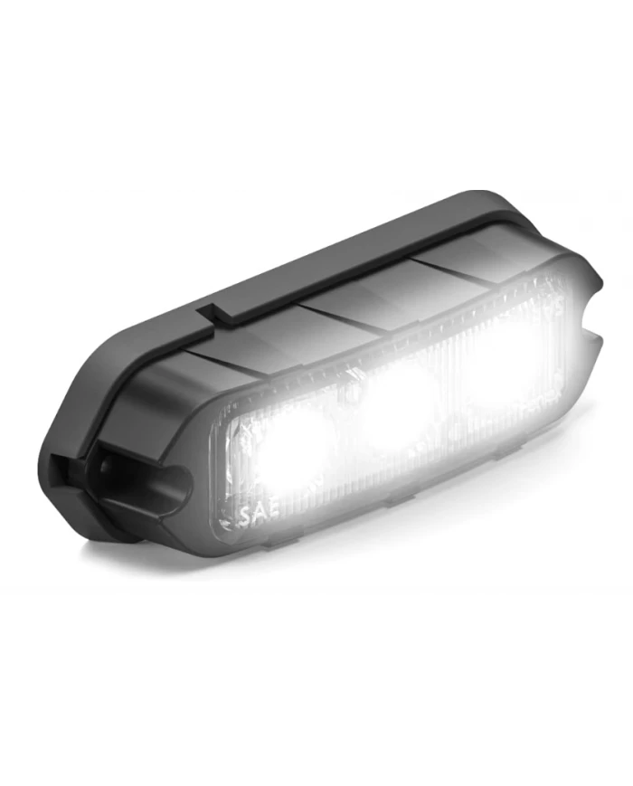 FNXD-50015 - FENIEX T3 OPTICO 40