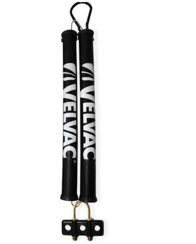 VLV580071 - DOUBLE SPRING TENDER KIT 25 Inch