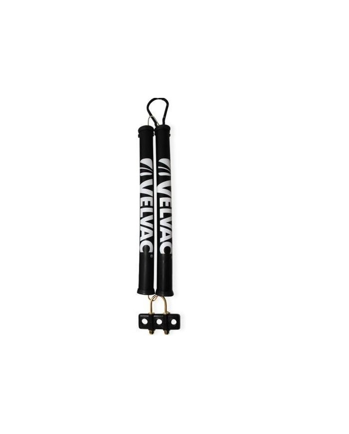 VLV580071 - DOUBLE SPRING TENDER KIT 25 Inch VLV580071 - DOUBLE SPRING TENDER KIT 25 Inch