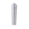 UP40029-Short Peterbilt Toggle Switch Extension - Pointed