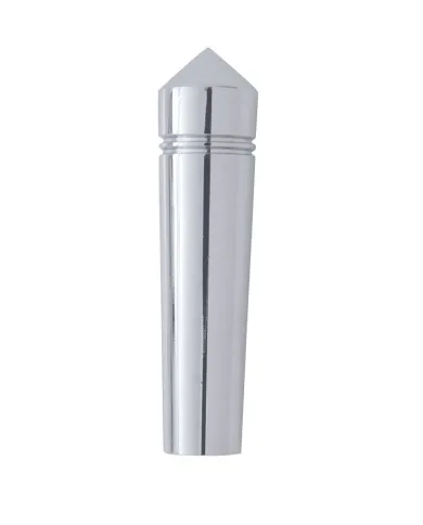 UP40029P-Short Peterbilt Toggle Switch Extension - Pointed (2-Pack)