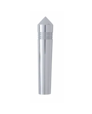 UP40030-Long Peterbilt Toggle Switch Extension - Pointed
