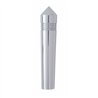 UP40030-Long Peterbilt Toggle Switch Extension - Pointed