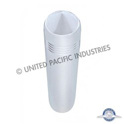 UP40031-Short Kenworth Toggle Switch Extension - Pointed