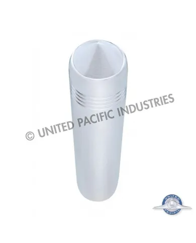 UP40031-Short Kenworth Toggle Switch Extension - Pointed