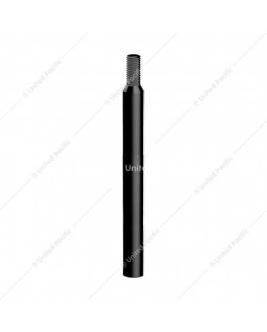 UP21941 - 9" Shifter Shaft Extension - Black UP21941 - 9" Shifter Shaft Extension - Black