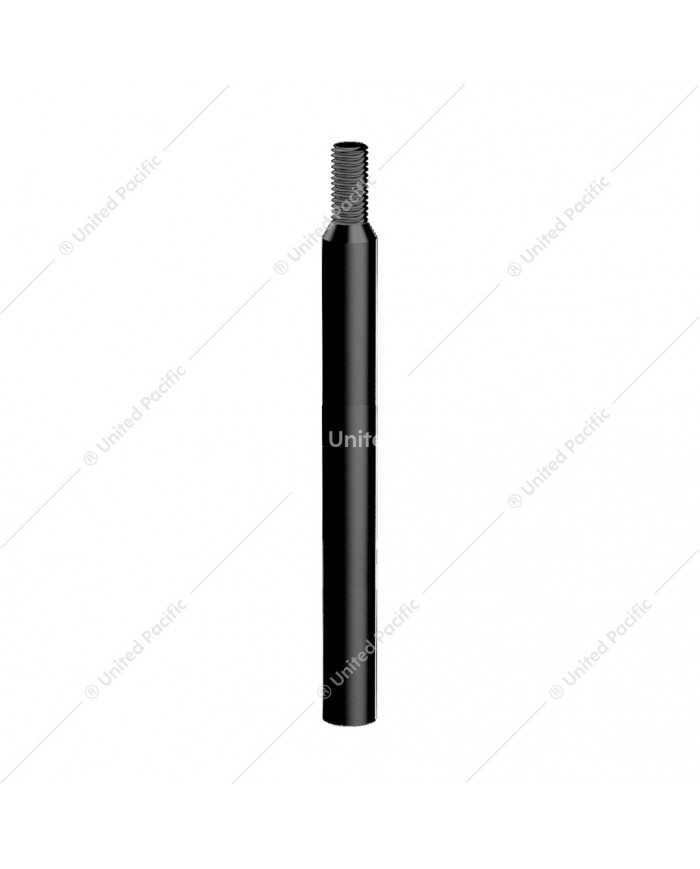 UP21941 - 9" Shifter Shaft Extension - Black UP21941 - 9" Shifter Shaft Extension - Black