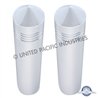 UP40032P-Long Kenworth Toggle Switch Extension - Pointed (2-Pack)