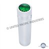 UP40039-Long Toggle Switch Extension For Freightliner - Green Crystal