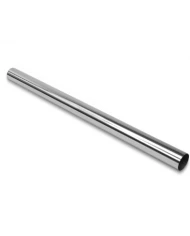 Escape recto 6 x 2.90 mts sin reduccion