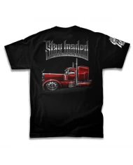 PLAYERA STAY LOADED SHIRTS"LOWRIDER" PLAYERA STAY LOADED SHIRTS"LOWRIDER"