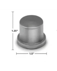 RWCRW235-1BP-FL - Coronado| Cascadia| Business Class| M2| - 1994 – 2016 - Black Diamond - 