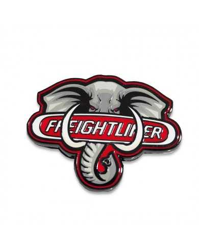 TCS-PIN FREIGHTLINER