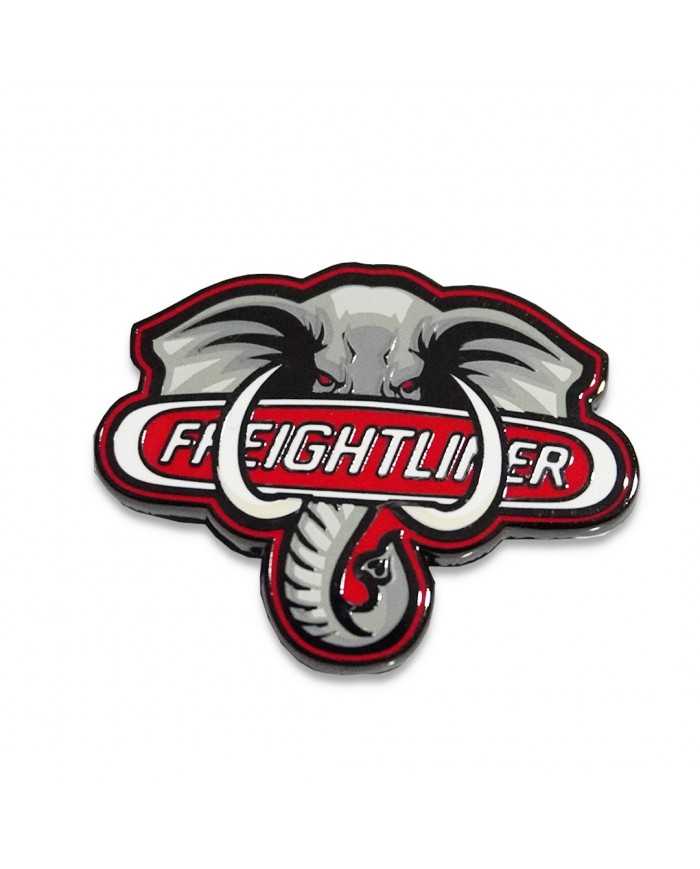 TCS-PIN FREIGHTLINER TCS-PIN FREIGHTLINER