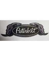 WP-PARCHE PLANCHADO BORDADO -TCSL