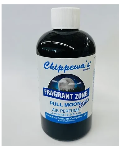 FGZ34009 - FULL MOON PLUS