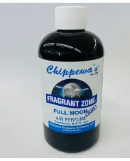 FGZ34009 - FULL MOON PLUS