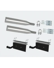 HBFT-KIT Full Tandem Mounting Kit
