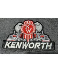 WP-PARCHE DE LETRAS BORDADO-TCS