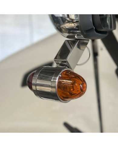 JMLSS-1062- Horizontal For Double ( PAIR) BASE ONLY JMLSS-1062- Horizontal For Double ( PAIR) BASE ONLY